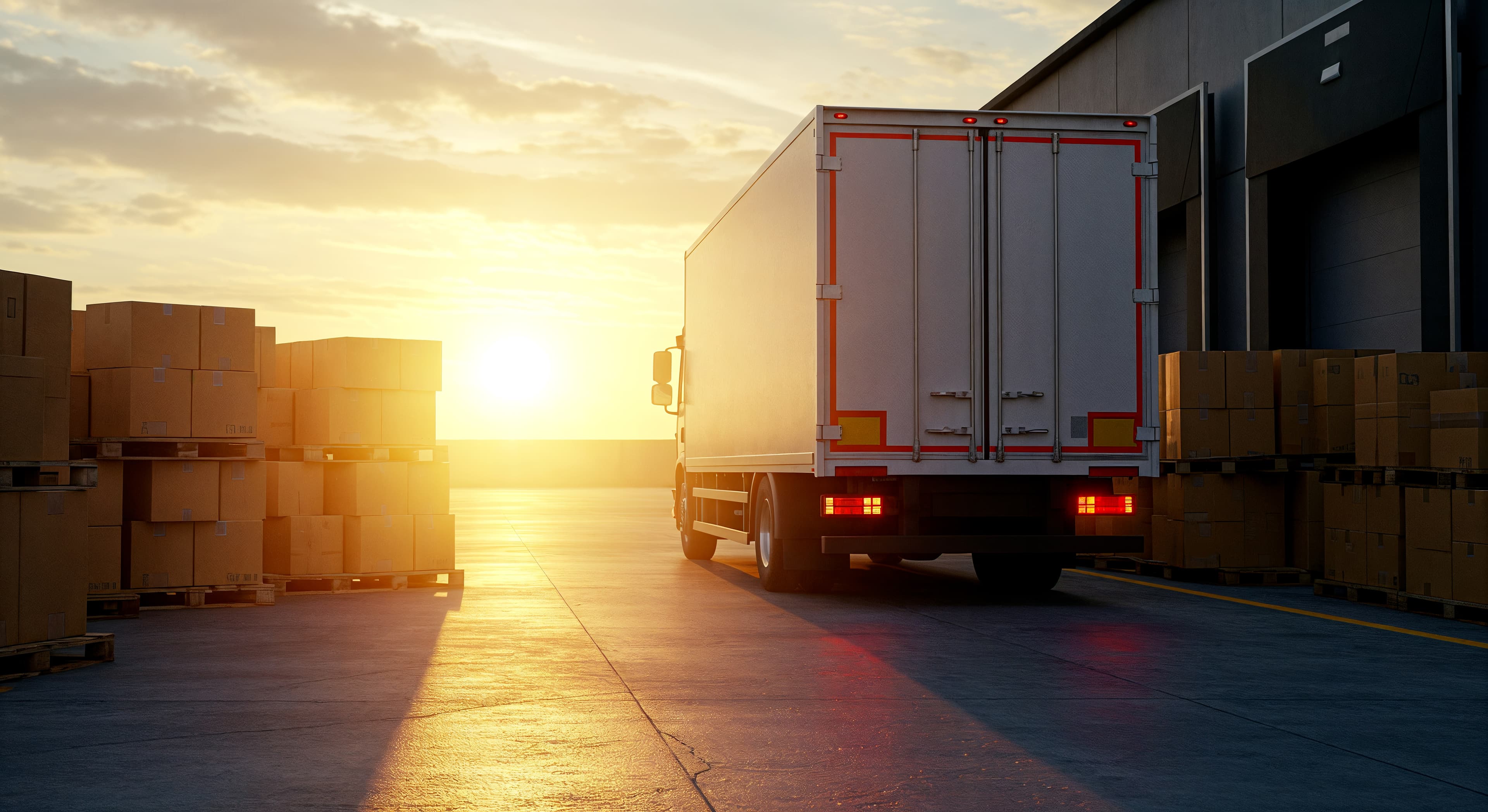 Quick Commerce Services